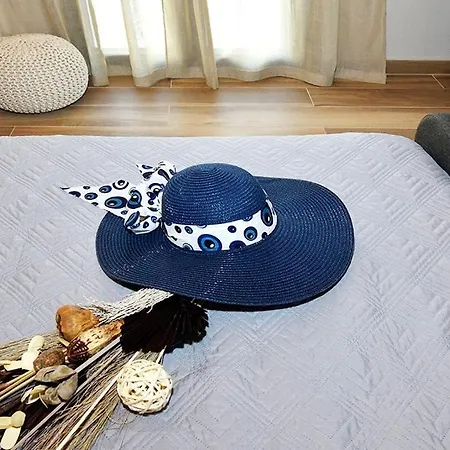 Politis Luxury شقة