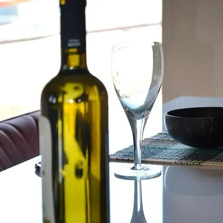 Politis Luxury لميا